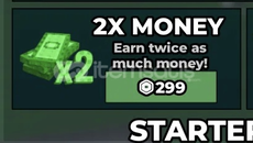 STEAL A BRAINROT 2X MONEY