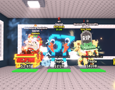 Steal A Brainrot 3 Lü Pet Steal A Brainrot 3 Lü Pet