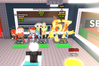 ✨✨steal a brainrot 3 pet ✨✨