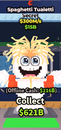 STEAL A BRAINROT 300M SPAGHETTI TUALETTI