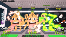 Steal a brainrot 30m esok sekolah Steal a brainrot 30m esok sekolah