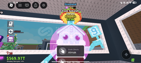 Steal a Brainrot 360m ESOK Sekolah Steal a Brainrot 360m ESOK Sekolah