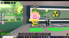 STEAL A BRAİNROT 375M SPAGHETTİ TUALETTİ STEAL A BRAİNROT 375M SPAGHETTİ TUALETTİ