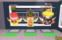 Steal A Brainrot 2 admin 1 taco 1 spoky lucky