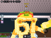 ⭐️⭐️STEAL A BRAİNROT 39.3M 67/EN UCUZU⭐️⭐️