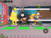 ⭐️STEAL A BRAİNROT 3LÜ BUNDLE/EN UCUZU⭐️