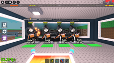 ✨✨steal a brainrot 4 pet ✨✨