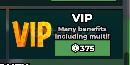 Steal a Brainrot Vip Steal a Brainrot Vip