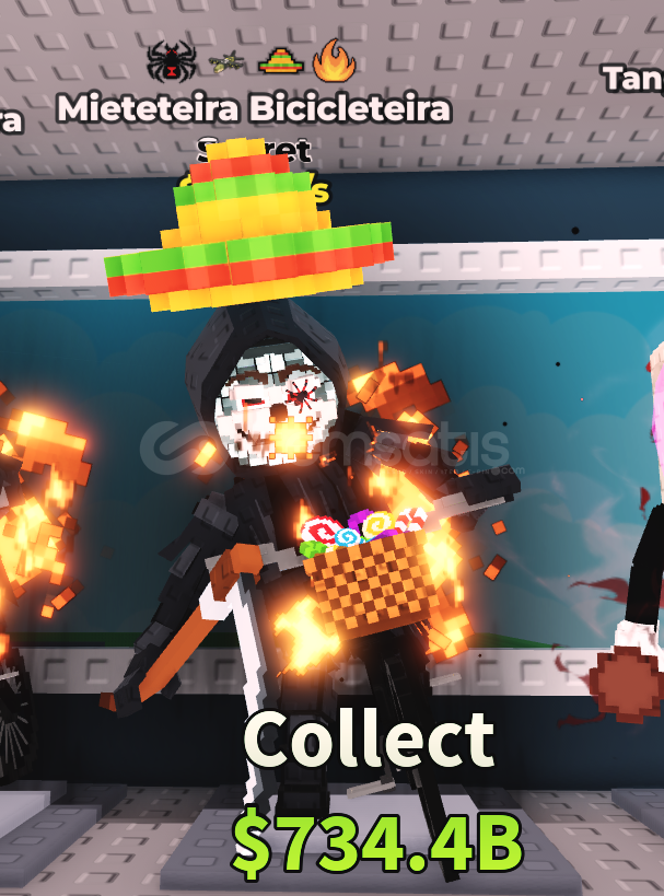 steal a brainrot 429m mieteteira bicicleteira steal a brainrot 429m mieteteira bicicleteira