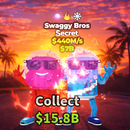 STEAL A BRAİNROT 440M SWAGGY BROS 