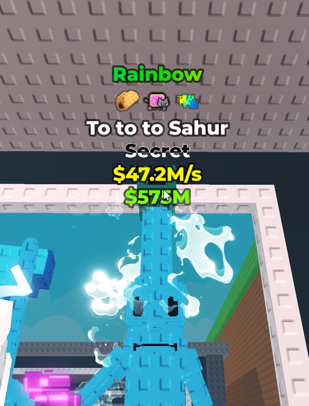 Steal a Brainrot 47.2m ve 21.3m 2 t0t0t0sahur Steal a Brainrot 47.2m ve 21.3m 2 t0t0t0sahur