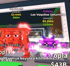 Steal A brainrot !!!!!!!!!!