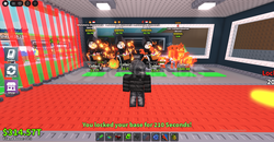 STEAL A BRAINROT 4LÜ PAKET EN UCUZU STEAL A BRAINROT 4LÜ PAKET EN UCUZU