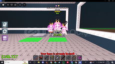 STEAL A BRAİNROT LOS NOOO MY HOTSPOTSİTOS