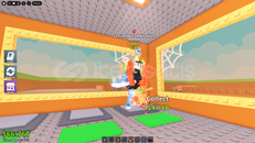 Steal A Brainrot 50m/sec Combinasion