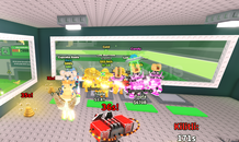 Steal A Brainrot 53m Pet Roblox steal brainrot Steal A Brainrot 53m Pet Roblox steal brainrot