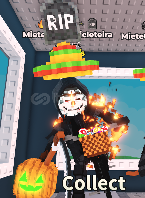 steal a brainrot 546m mieteteita bicicleteira steal a brainrot 546m mieteteita bicicleteira