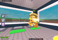 Steal A Brainrot 5m/sec Burrito Bandito Steal A Brainrot 5m/sec Burrito Bandito