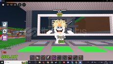 STEAL A BRAİNROT 60M SPAGHETTİ TUALETTİ STEAL A BRAİNROT 60M SPAGHETTİ TUALETTİ