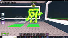 STEAL A BRAİNROT 63.7M 67 STEAL A BRAİNROT 63.7M 67