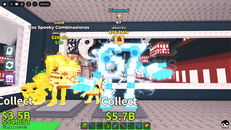  STEAL A BRAINROT 67 26.2M/s 