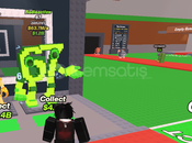 (Steal A Brainrot) 67