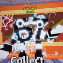 Steal A Brainrot (67)