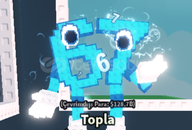 ⭐Steal A Brainrot 67⭐7.5M+ ⭐Steal A Brainrot 67⭐7.5M+