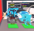 Steal A Brainrot 67 33.7M/S (Açıklamayı Oku)