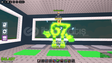 Steal a brainrot 67 78M