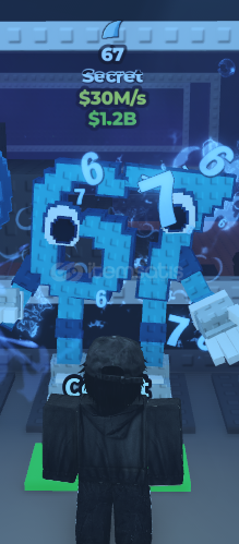 steal a brainrot 67 saniyede 30m steal a brainrot 67 saniyede 30m