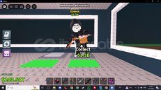 STEAL A BRAİNROT 26M MİETETERİA BİCİCLETERİA STEAL A BRAİNROT 26M MİETETERİA BİCİCLETERİA