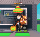 Steal a Brainrot Mieteteira Bicicleteira 481m/s