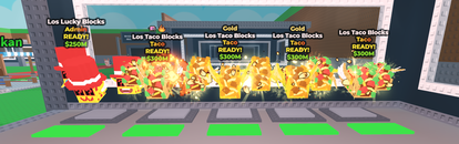 Steal A Brainrot 7 los taco 2 los admin 1 admin Steal A Brainrot 7 los taco 2 los admin 1 admin