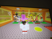 AÇIKLAMAYI OKUYUNUZ!!!!!!!(ÖNEMLİİİ) AÇIKLAMAYI OKUYUNUZ!!!!!!!(ÖNEMLİİİ)