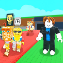 Steal a Brainrot ACİL