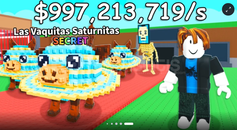 STEAL A BRAİNROT ARACI