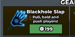 STEAL A BRAINROT BLACKHOLE SLAP STEAL A BRAINROT BLACKHOLE SLAP