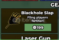 STEAL A BRAINROT BLACKHOLE SLAP