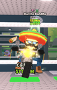 ⭐Steal A Brainrot Burrito Bandito⭐