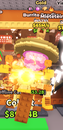 Steal a Brainrot Burrito Bandito 65m/s GOLD Steal a Brainrot Burrito Bandito 65m/s GOLD