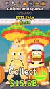 Steal a Brainrot / Chipso and Queso (712.5m) Steal a Brainrot / Chipso and Queso (712.5m)