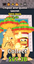 Steal a Brainrot / Chipso and Queso (612.5m) Steal a Brainrot / Chipso and Queso (612.5m)