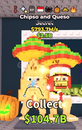 Steal a Brainrot / Chipso and Queso (793.7m) Steal a Brainrot / Chipso and Queso (793.7m)