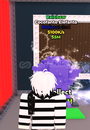 steal a brainrot coco fanto elefanto rainbow