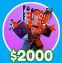  Steal a brainrot dragon cancelloconi