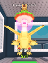 Steal a Brainrot / Dragon Cannelloni (2b) Steal a Brainrot / Dragon Cannelloni (2b)
