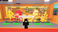 STEAL A BRAINROT DRAGONA EŞDEĞER PETLER!!!