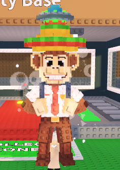 Steal a Brainrot Dul Dul Dul Steal a Brainrot Dul Dul Dul