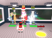 Steal a Brainrot – Efektli Petler Uygun Fiyat